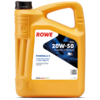 ROWE HIGHTEC FORMULA SAE 20W-50 Z 5L