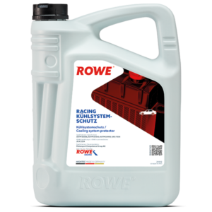 ROWE HIGHTEC RACING KÜHLSYSTEMSCHUTZ 5L