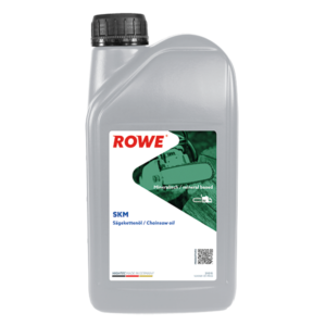 ROWE HIGHTEC SKM 1L