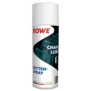 ROWE HIGHTEC CHAIN LUBE 400ml