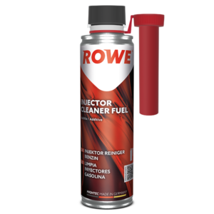 ROWE HIGHTEC INJECTOR CLEANER FUEL 250ml