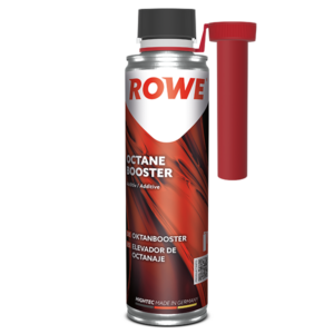 ROWE HIGHTEC OCTANE BOOSTER 250ml