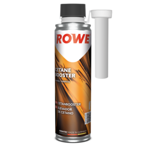 ROWE HIGHTEC CETANE BOOSTER 250ml