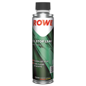 ROWE HIGHTEC OIL STOP LEAK 250ml