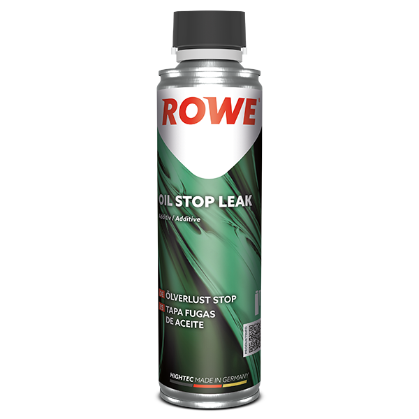 ROWE HIGHTEC OIL STOP LEAK 250ml
