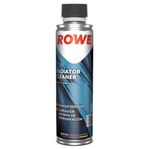 ROWE HIGHTEC RADIATOR CLEANER 250ml