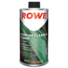 ROWE HIGHTEC PREMIUM CLEANER ENGINE 1L