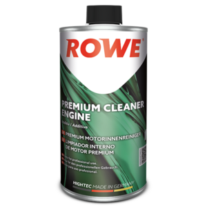 ROWE HIGHTEC PREMIUM CLEANER ENGINE 1L