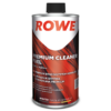 ROWE HIGHTEC PREMIUM CLEANER FUEL 1L