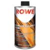 ROWE HIGHTEC PREMIUM CLEANER DIESEL 1L