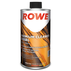ROWE HIGHTEC PREMIUM CLEANER DIESEL 1L