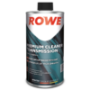 ROWE HIGHTEC PREMIUM CLEANER TRANSMISSION 1L