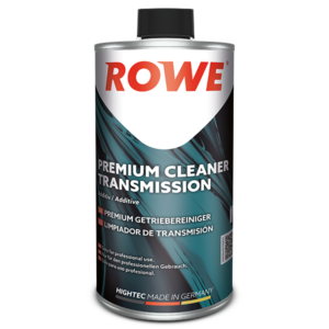 ROWE HIGHTEC PREMIUM CLEANER TRANSMISSION 1L