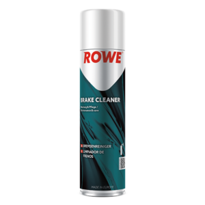 ROWE HIGHTEC BRAKE CLEANER 500ml