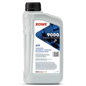 ROWE HIGHTEC ATF 9000 1L