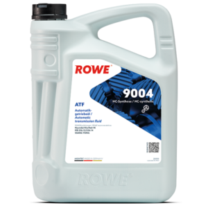 ROWE HIGHTEC ATF 9004 5L