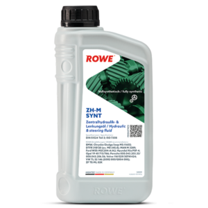 ROWE HIGHTEC ZH-M SYNT 1L