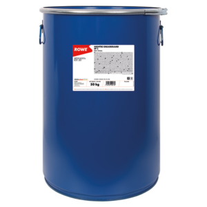 ROWE HIGHTEC GREASEGUARD EP 2 50kg