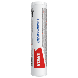 ROWE HIGHTEC GREASEGUARD EP 3 400g