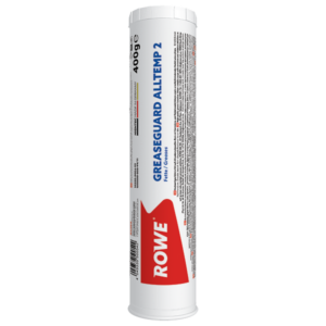 ROWE HIGHTEC GREASEGUARD ALLTEMP 2 400g