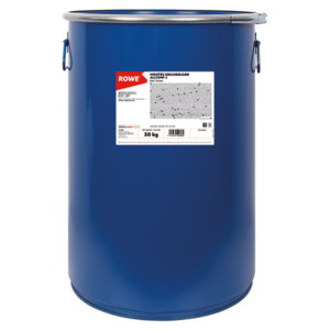 ROWE HIGHTEC GREASEGUARD ALLTEMP 2 50kg