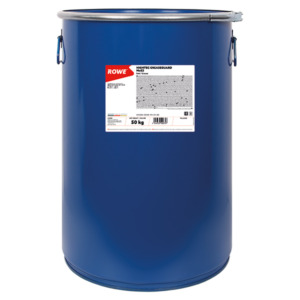 ROWE HIGHTEC GREASEGUARD MoS2 50kg