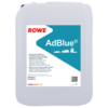 ROWE HIGHTEC AdBlue® 10L