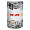 ROWE 200L drum
