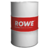 ROWE 200L drum