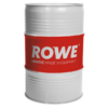 ROWE 60L drum