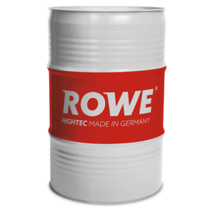 ROWE 60L drum