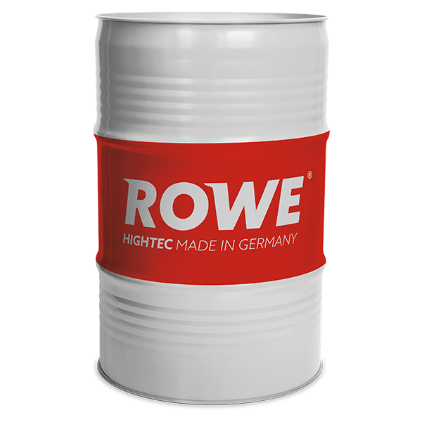 ROWE 60L drum